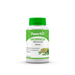 MORINGA (300 MG – 90 Gélules)