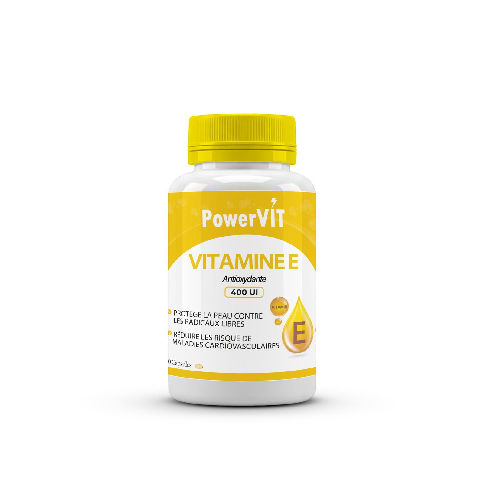 VITAMINE-E-scaled-1.png VITAMINE E (400 UI – 30 Capsules) – Image 1