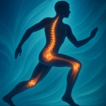 Articulations, Mobilité & Santé Physique