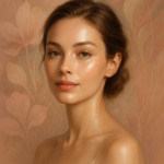 Beauté, Anti-Âge & Bien-Être Féminin